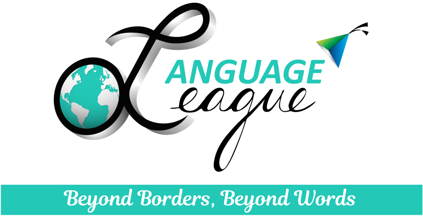 languageleague.co.in